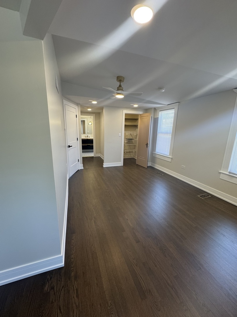 9030 S Ada Street