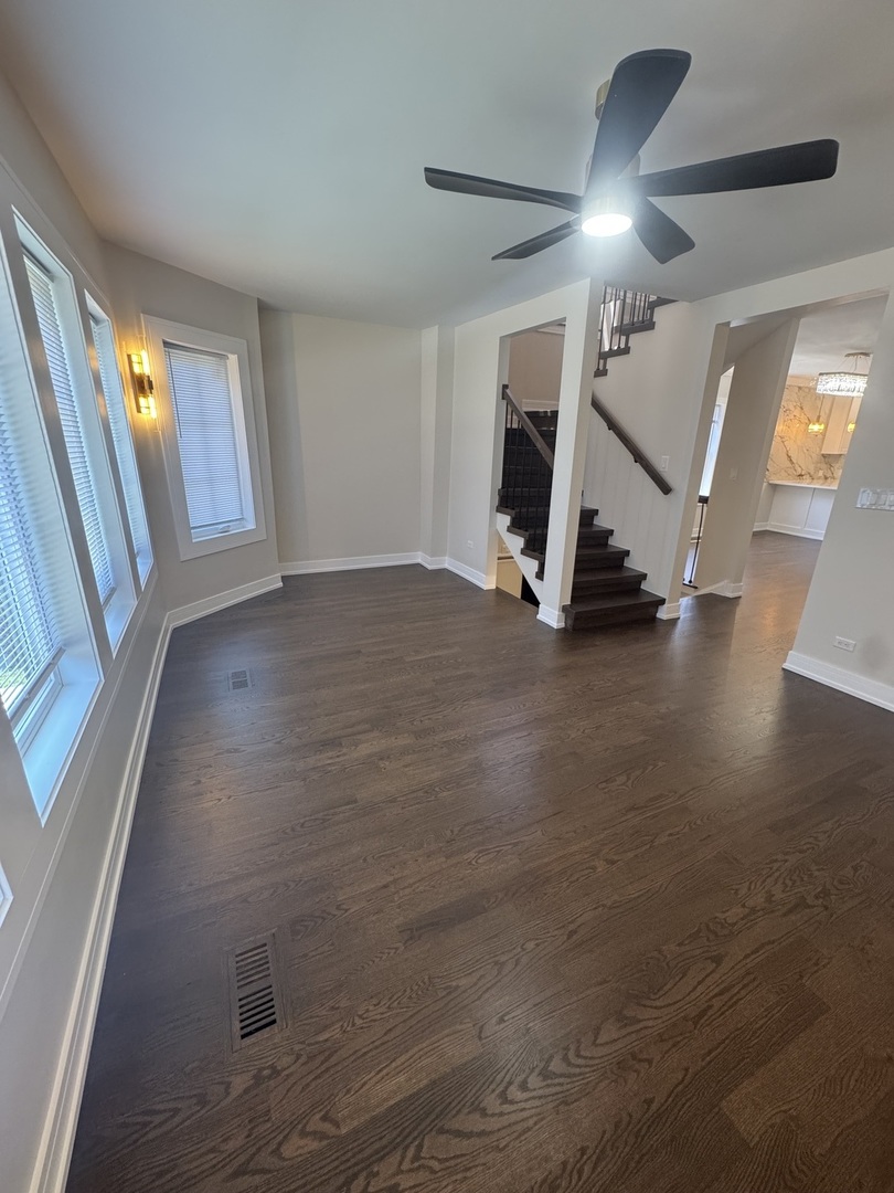 9030 S Ada Street