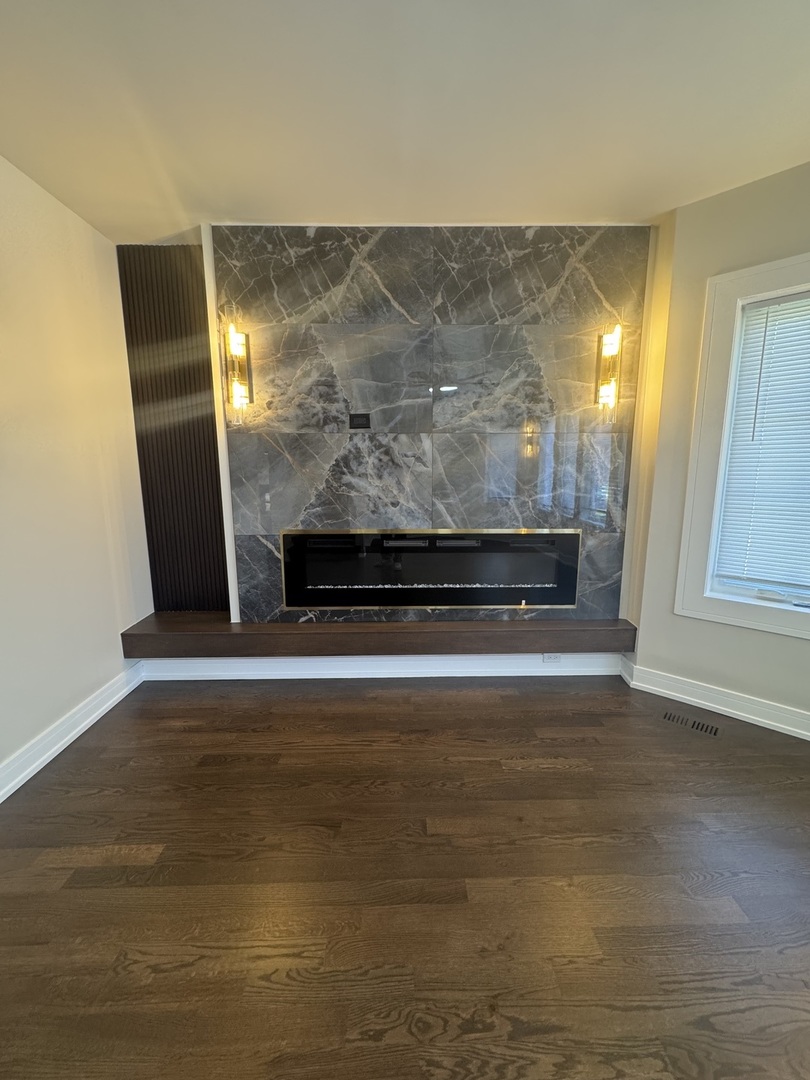 9030 S Ada Street