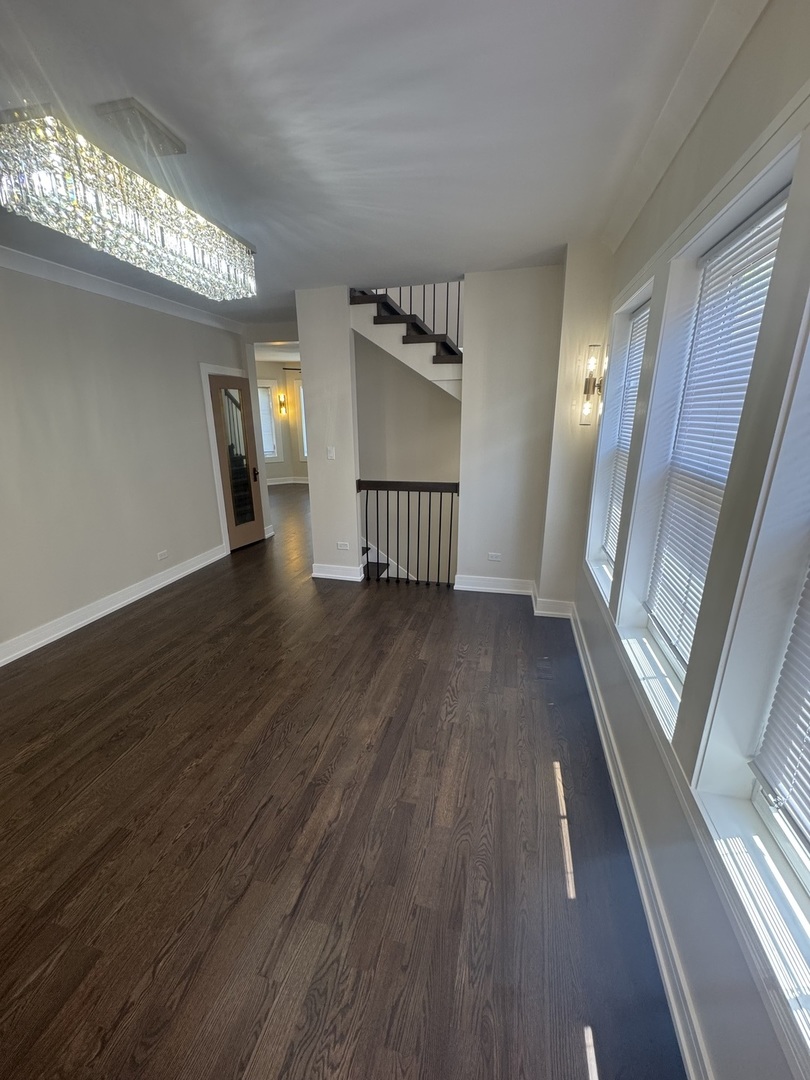 9030 S Ada Street