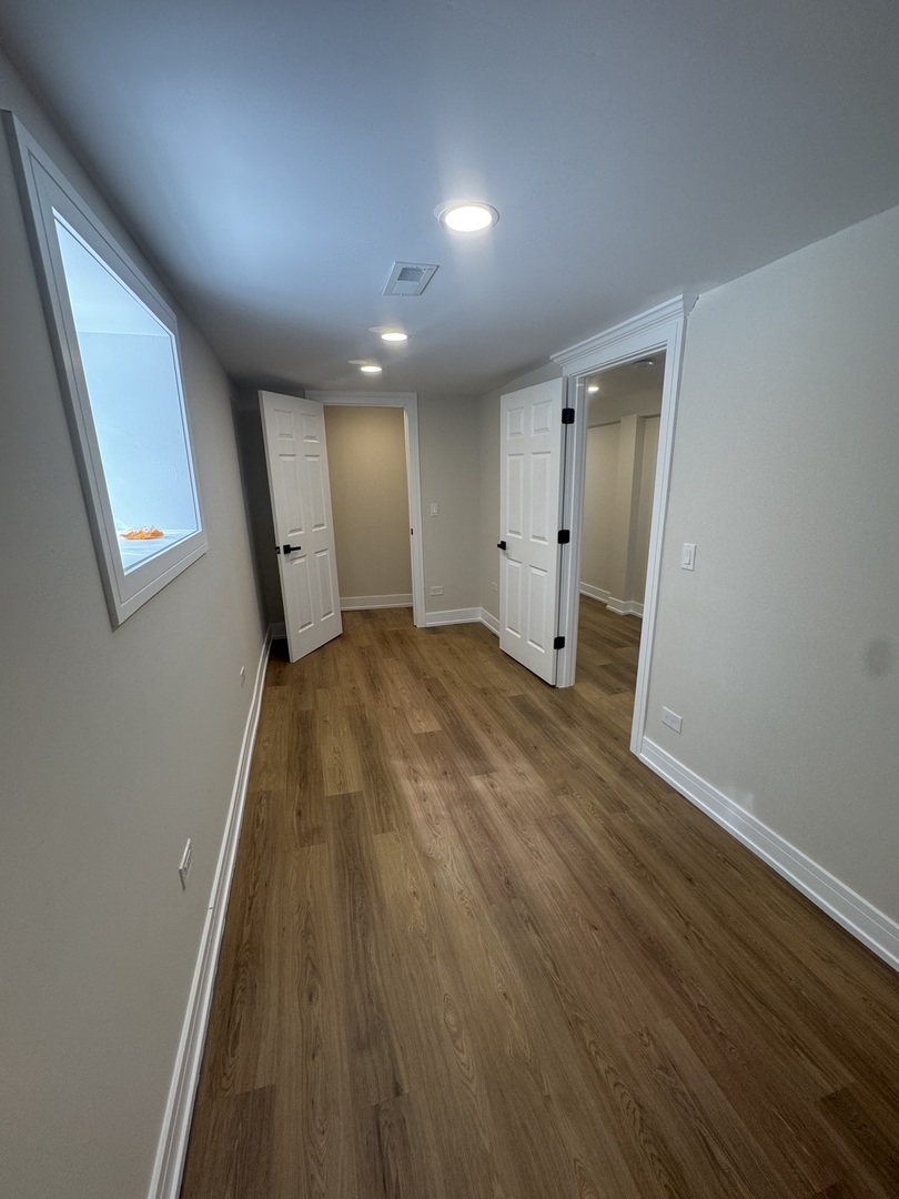 9030 S Ada Street