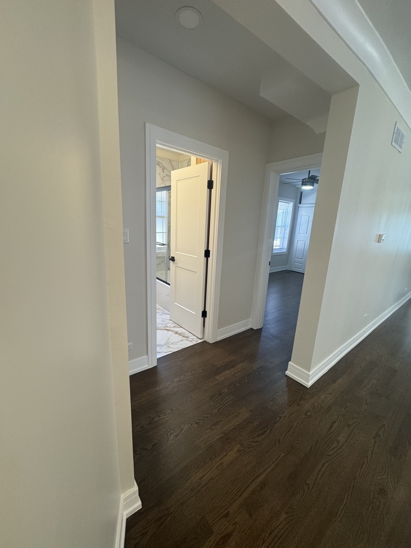 9030 S Ada Street