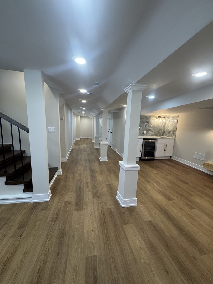 9030 S Ada Street