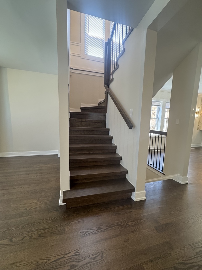 9030 S Ada Street