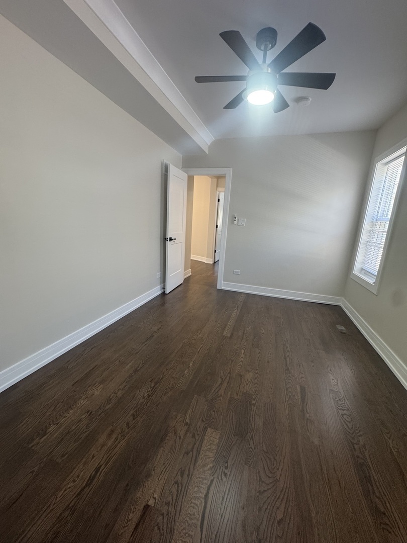 9030 S Ada Street
