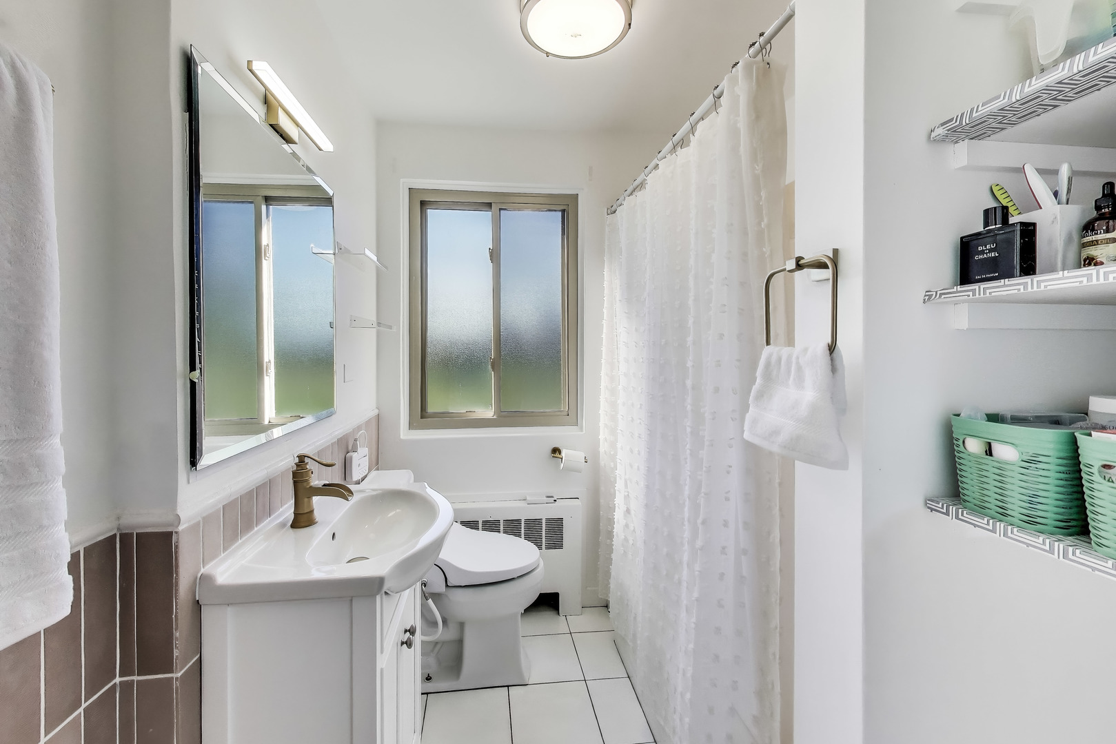 507 Judson Avenue Unit: 2D