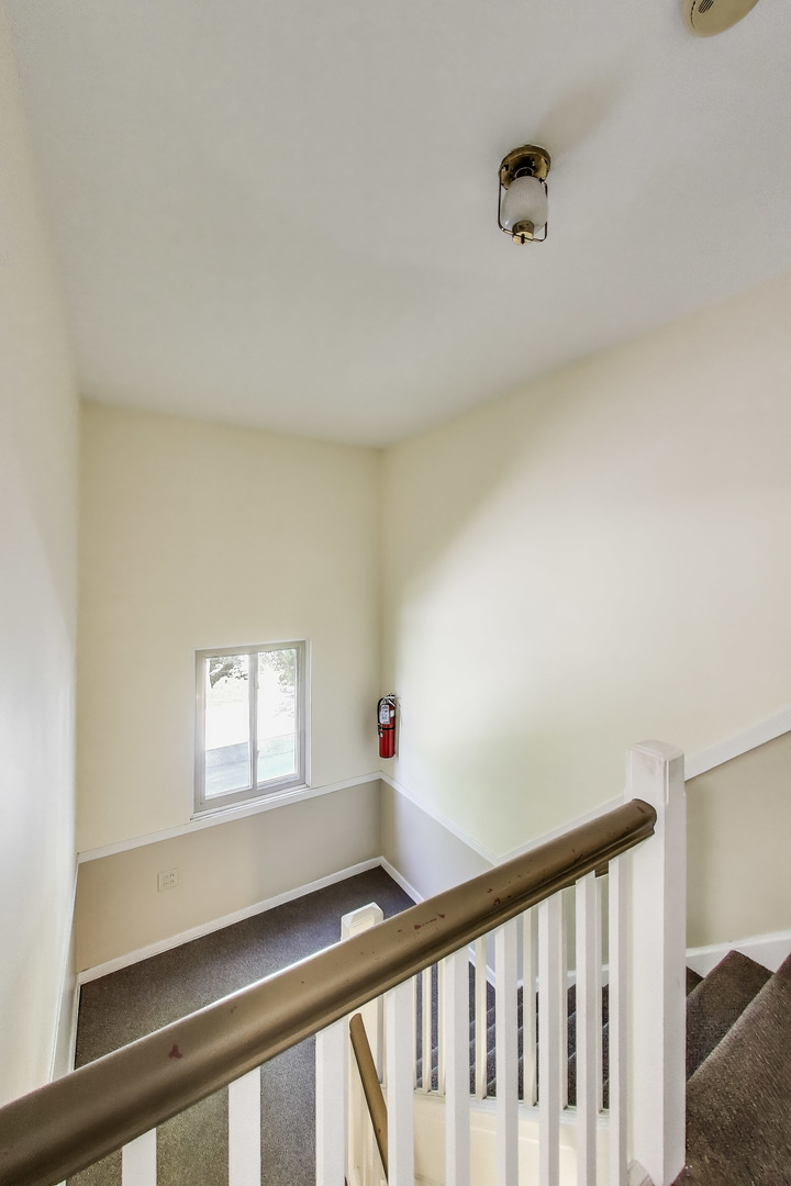 507 Judson Avenue Unit: 2D