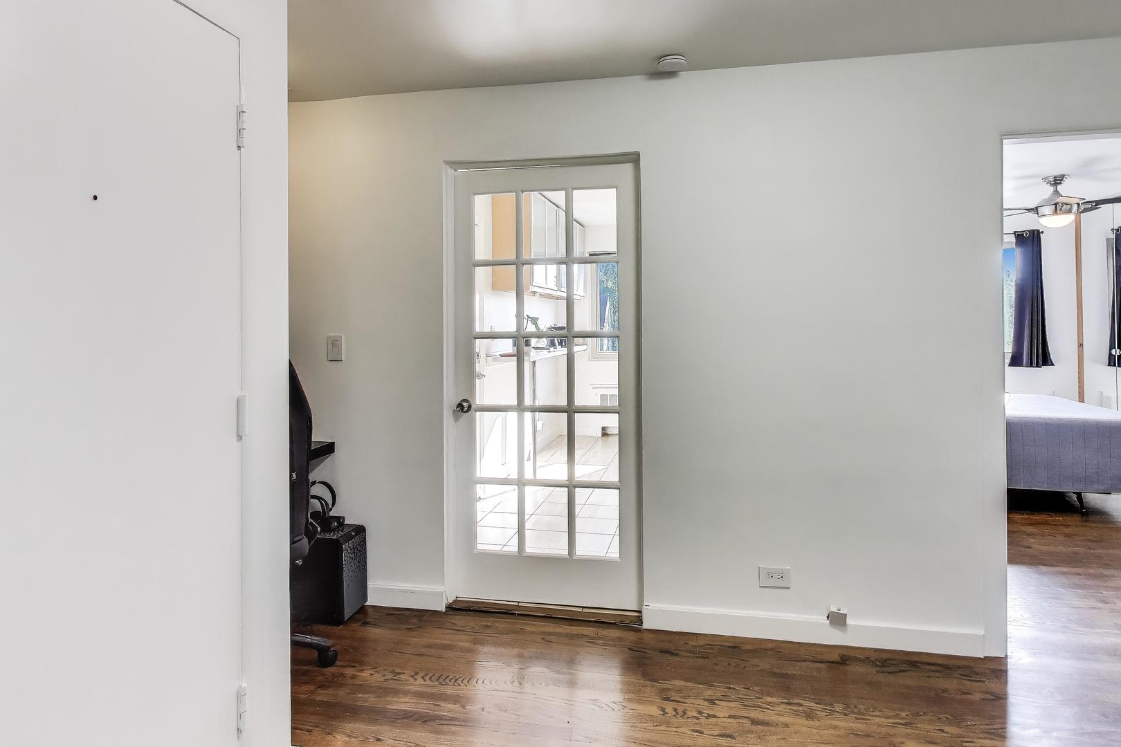 507 Judson Avenue Unit: 2D