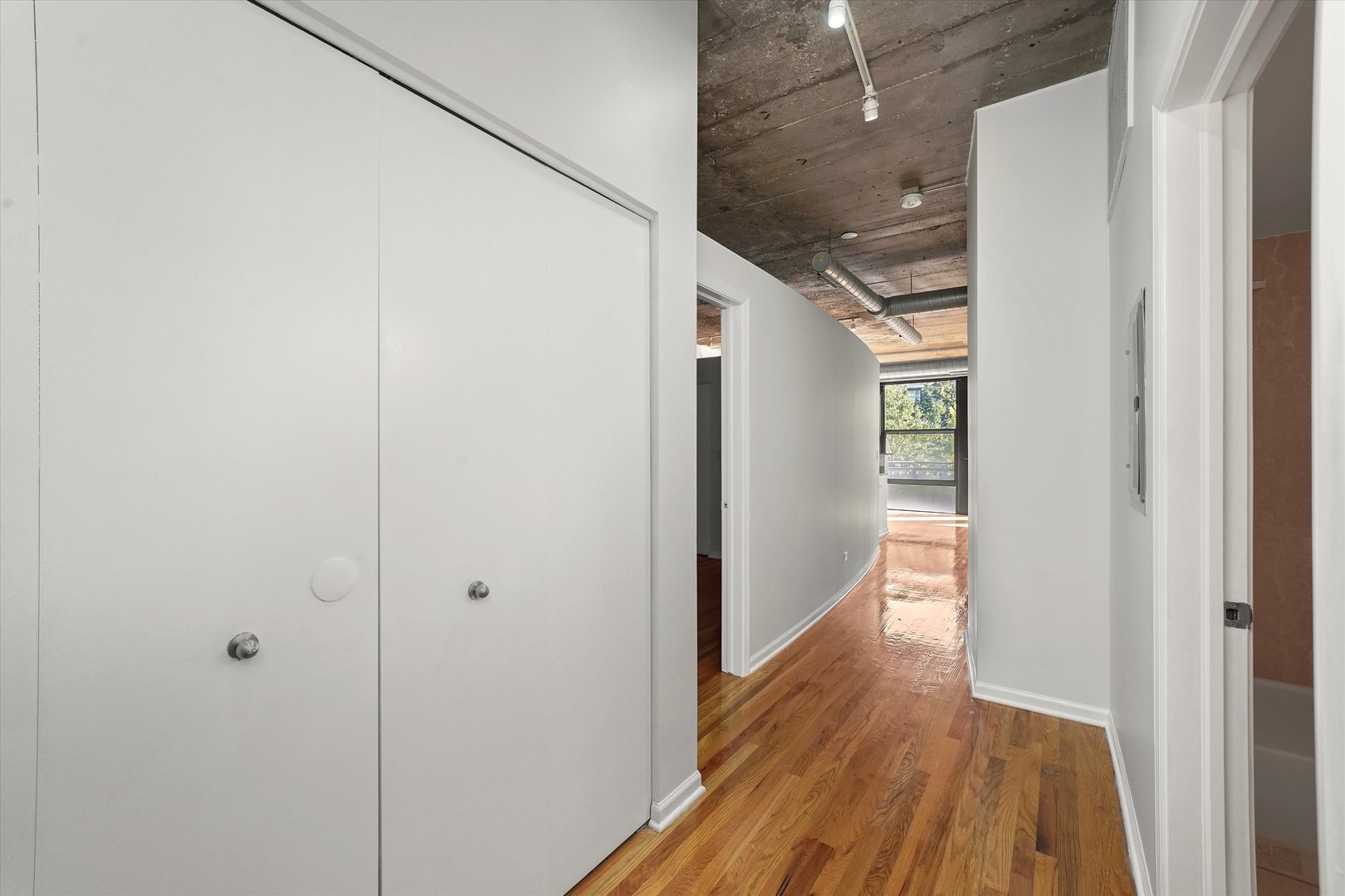 1070 W 15th Street Unit: 251