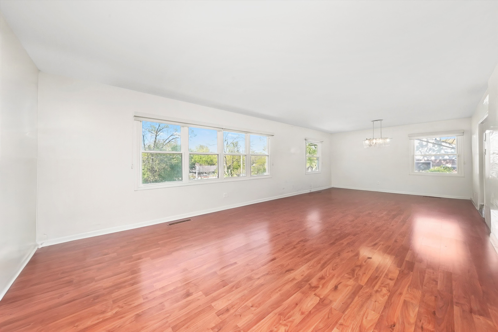 2747 Perry Road