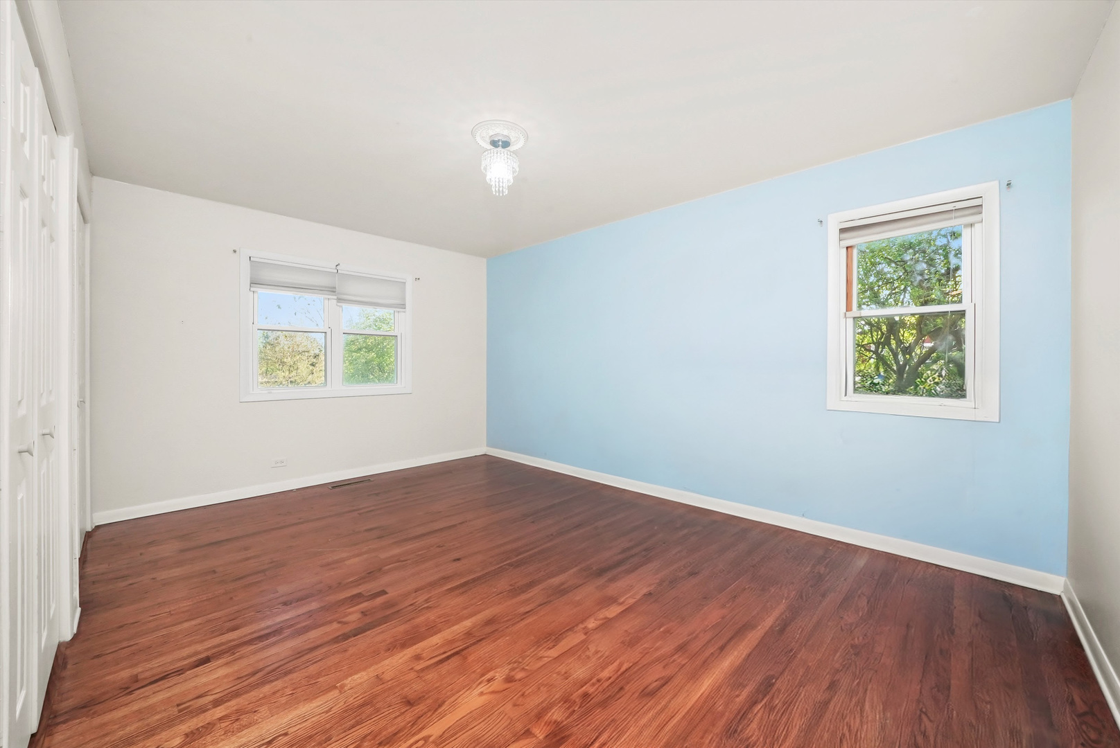 2747 Perry Road