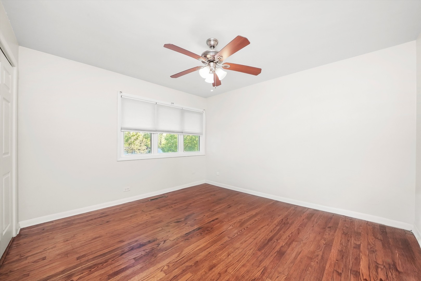 2747 Perry Road