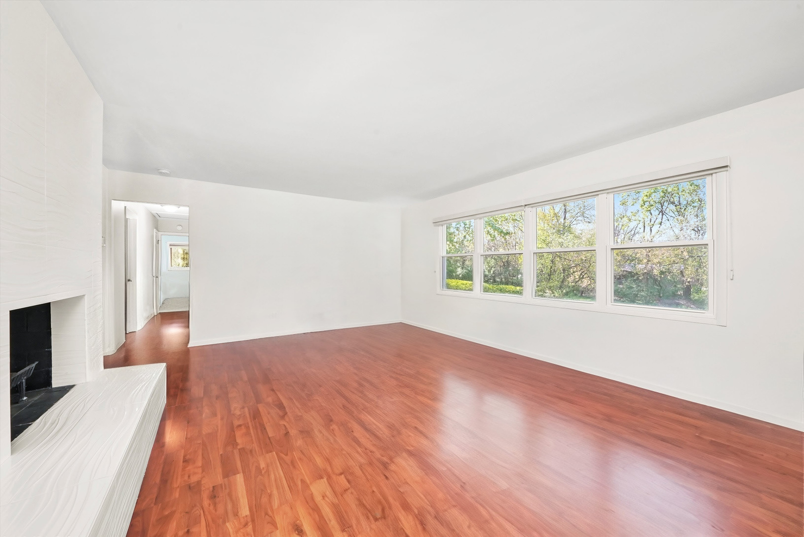 2747 Perry Road