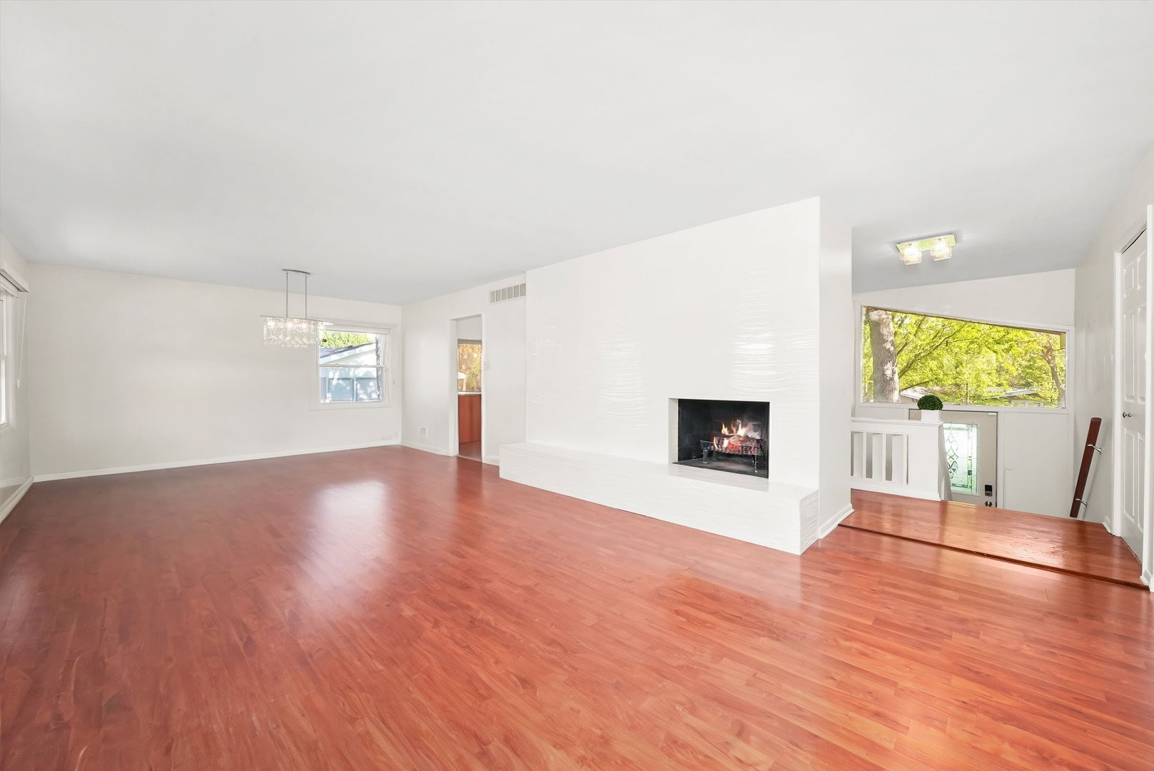 2747 Perry Road