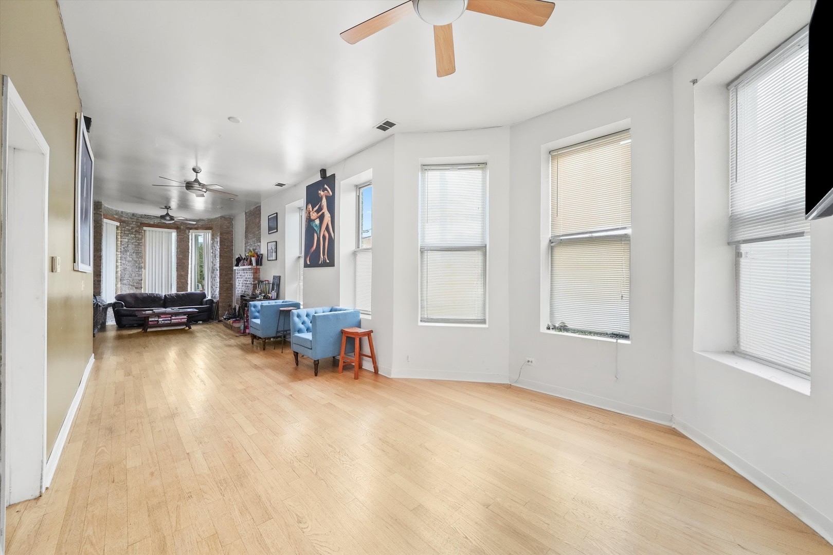 1140 S Sacramento Boulevard