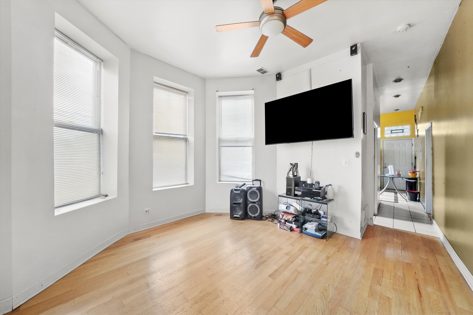 1140 S Sacramento Boulevard