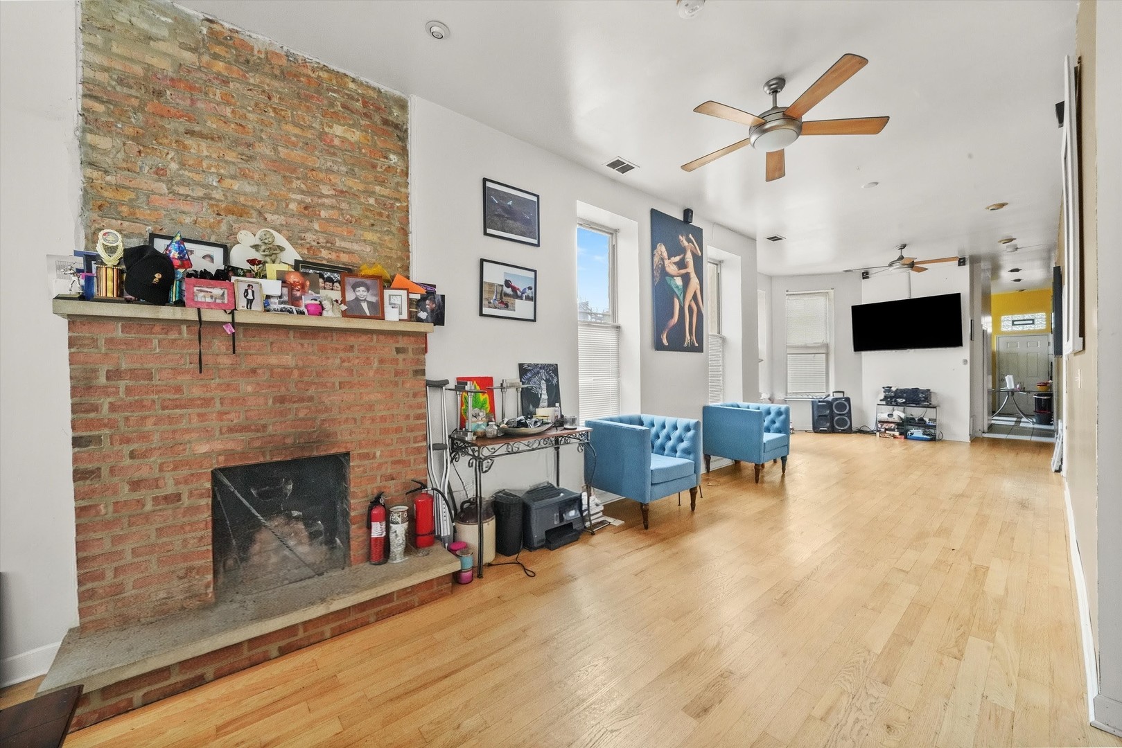 1140 S Sacramento Boulevard