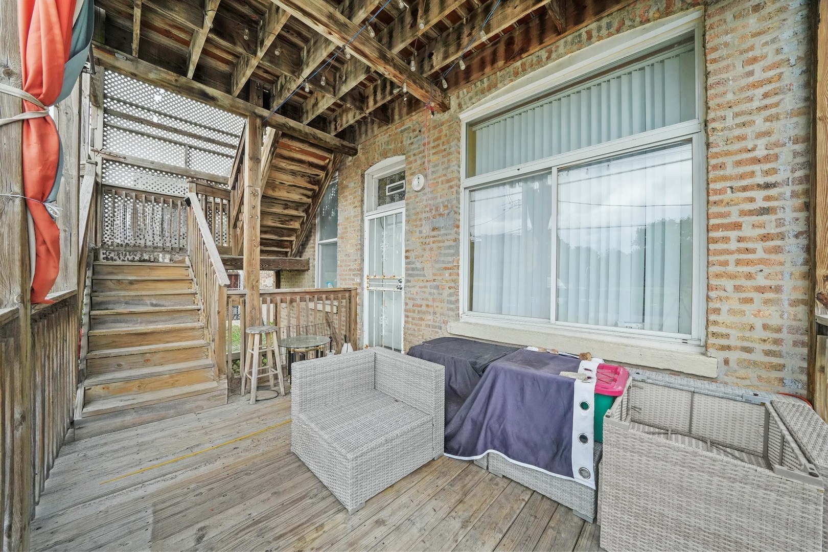 1140 S Sacramento Boulevard