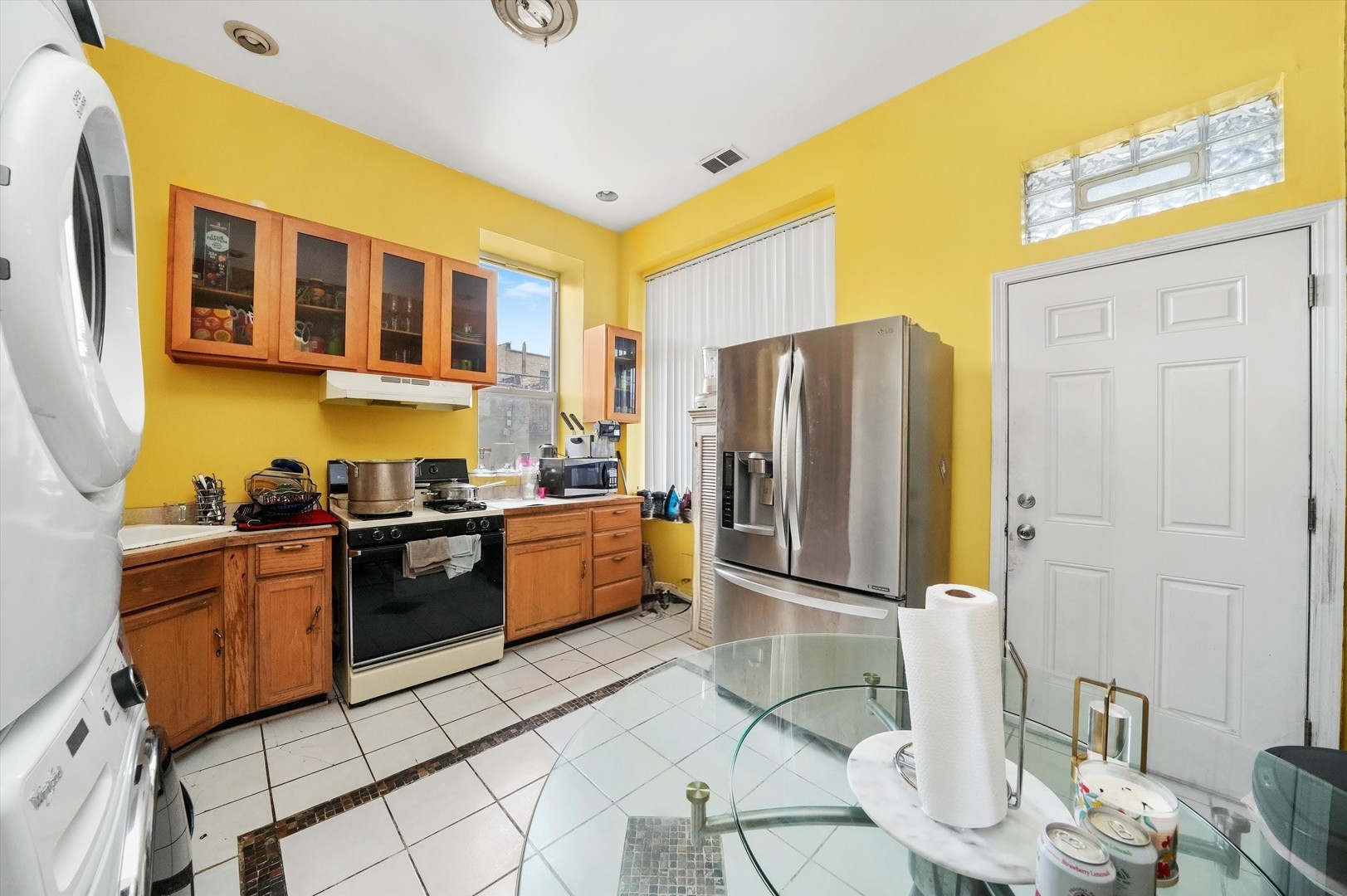 1140 S Sacramento Boulevard