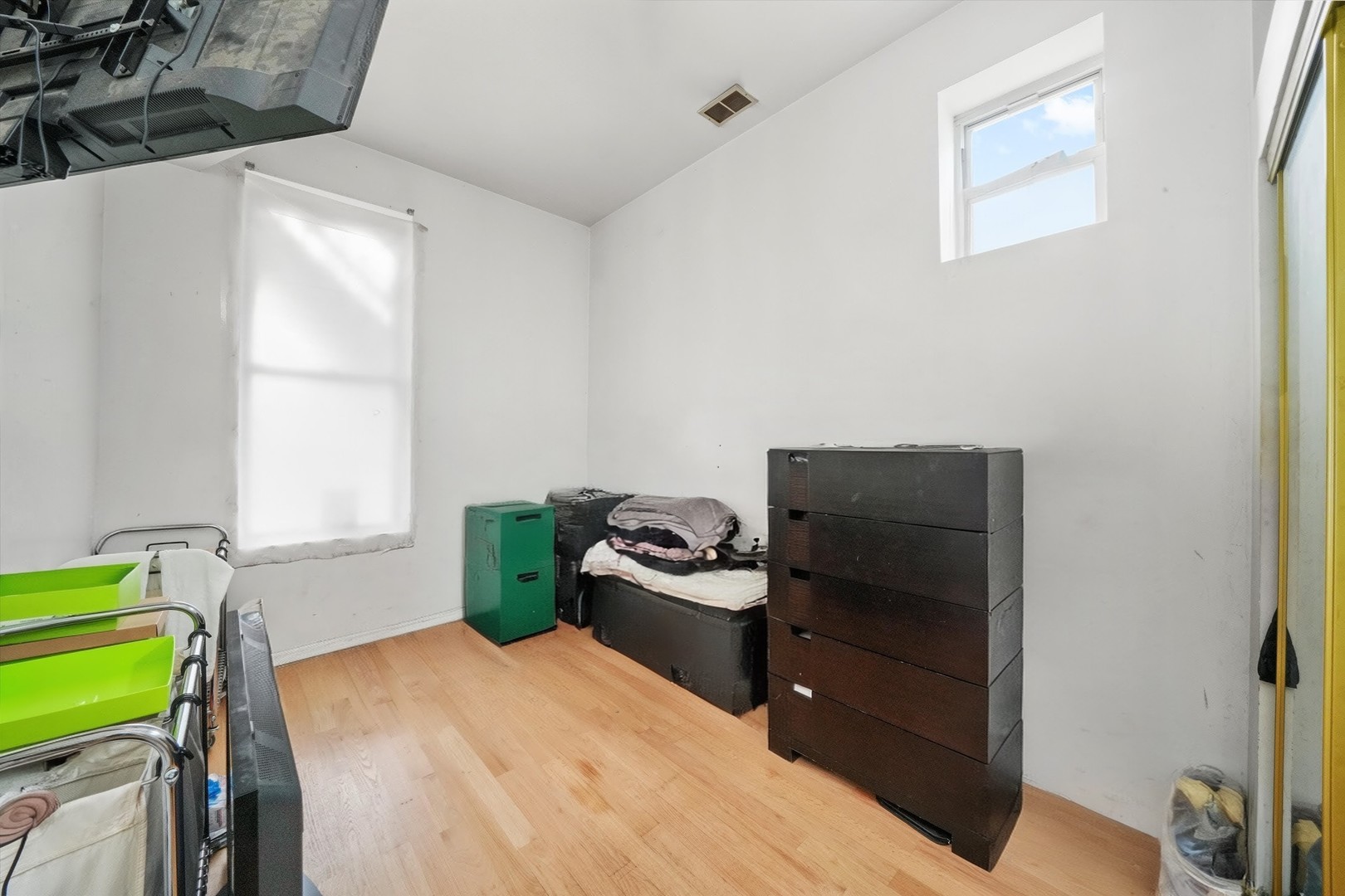 1140 S Sacramento Boulevard