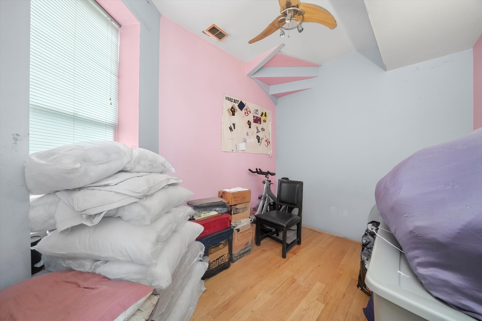 1140 S Sacramento Boulevard