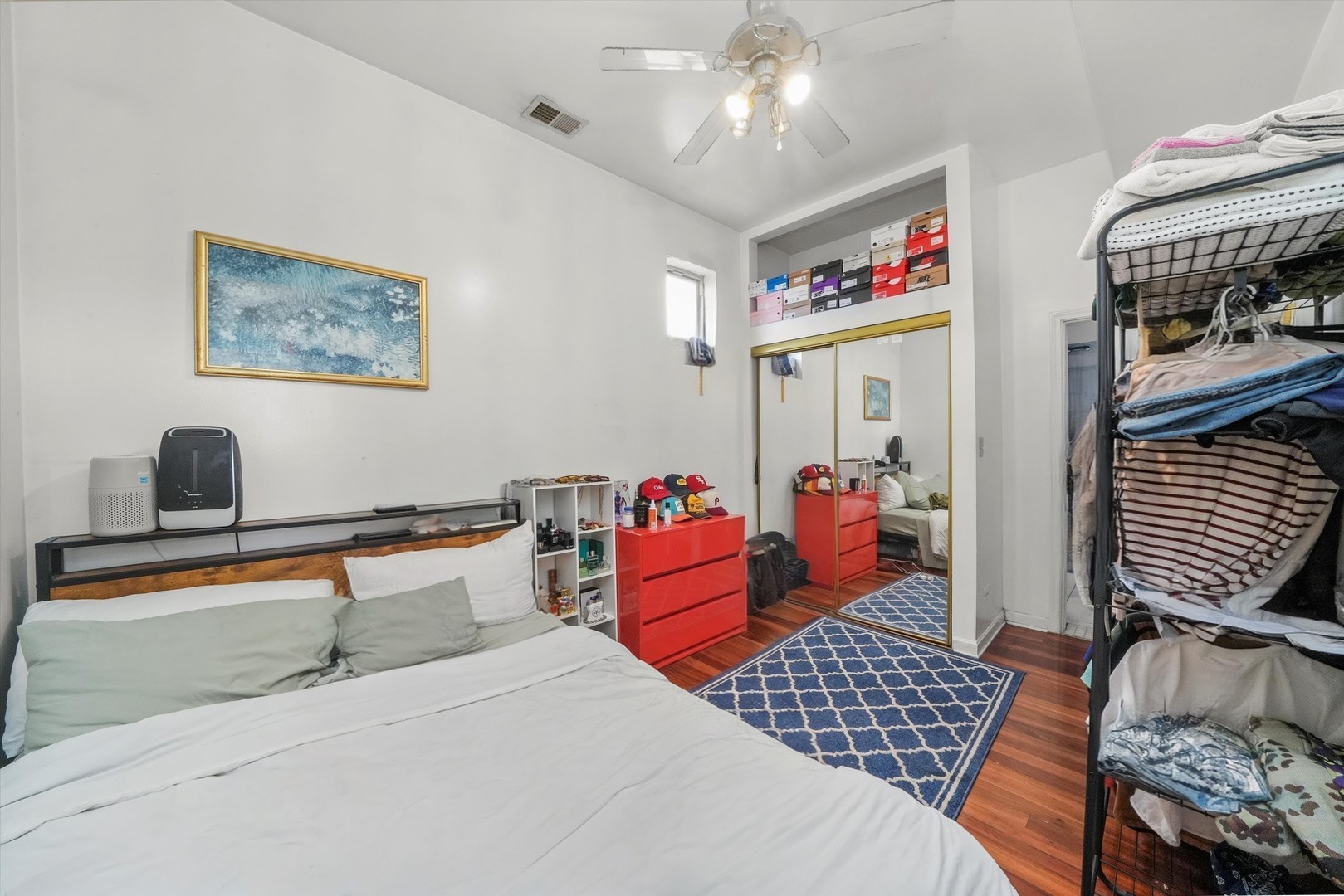 1140 S Sacramento Boulevard