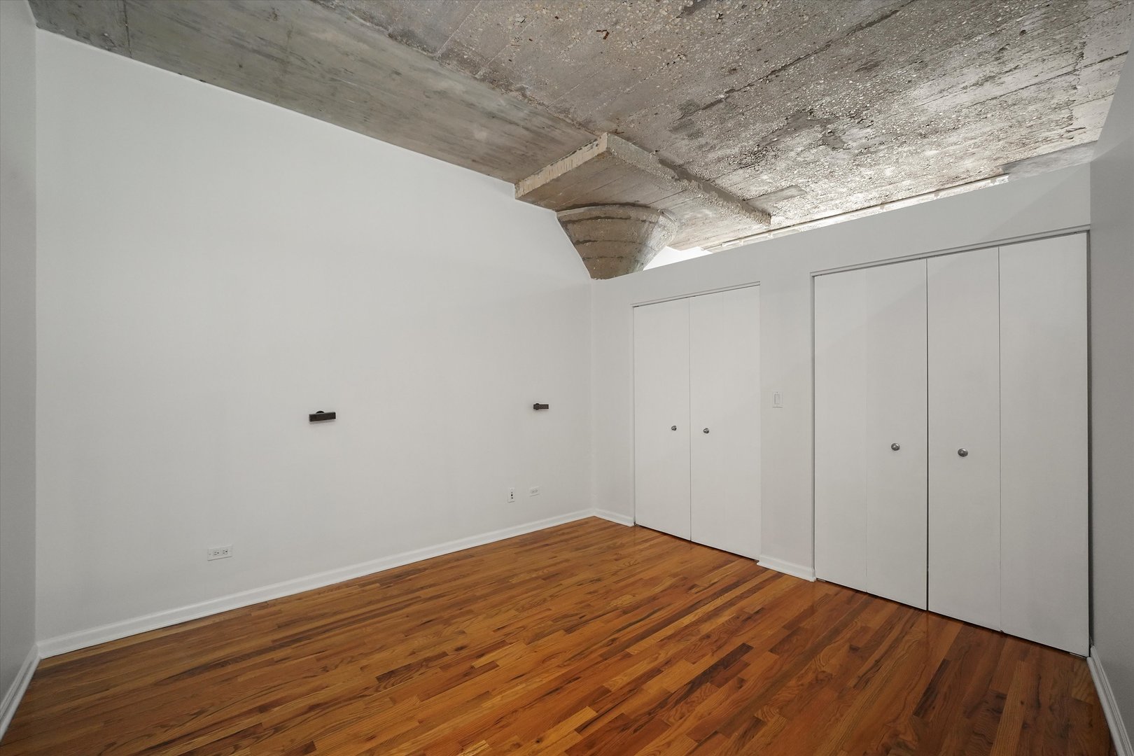 1070 W 15th Street Unit: 251