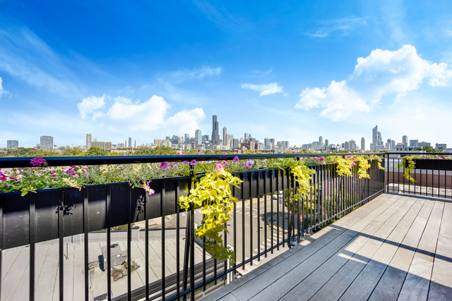 1070 W 15th Street Unit: 251