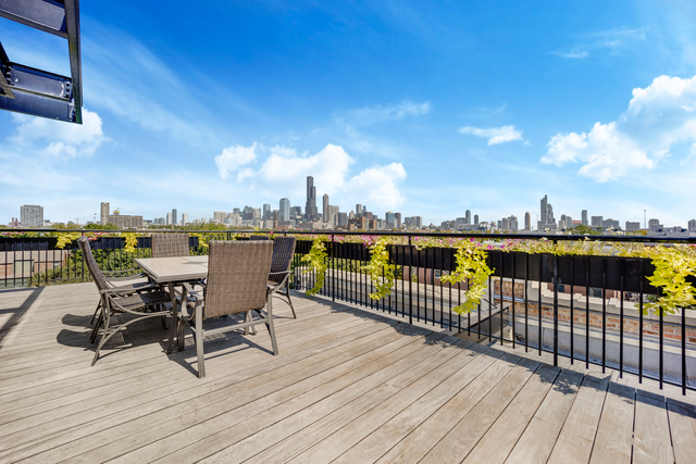 1070 W 15th Street Unit: 251