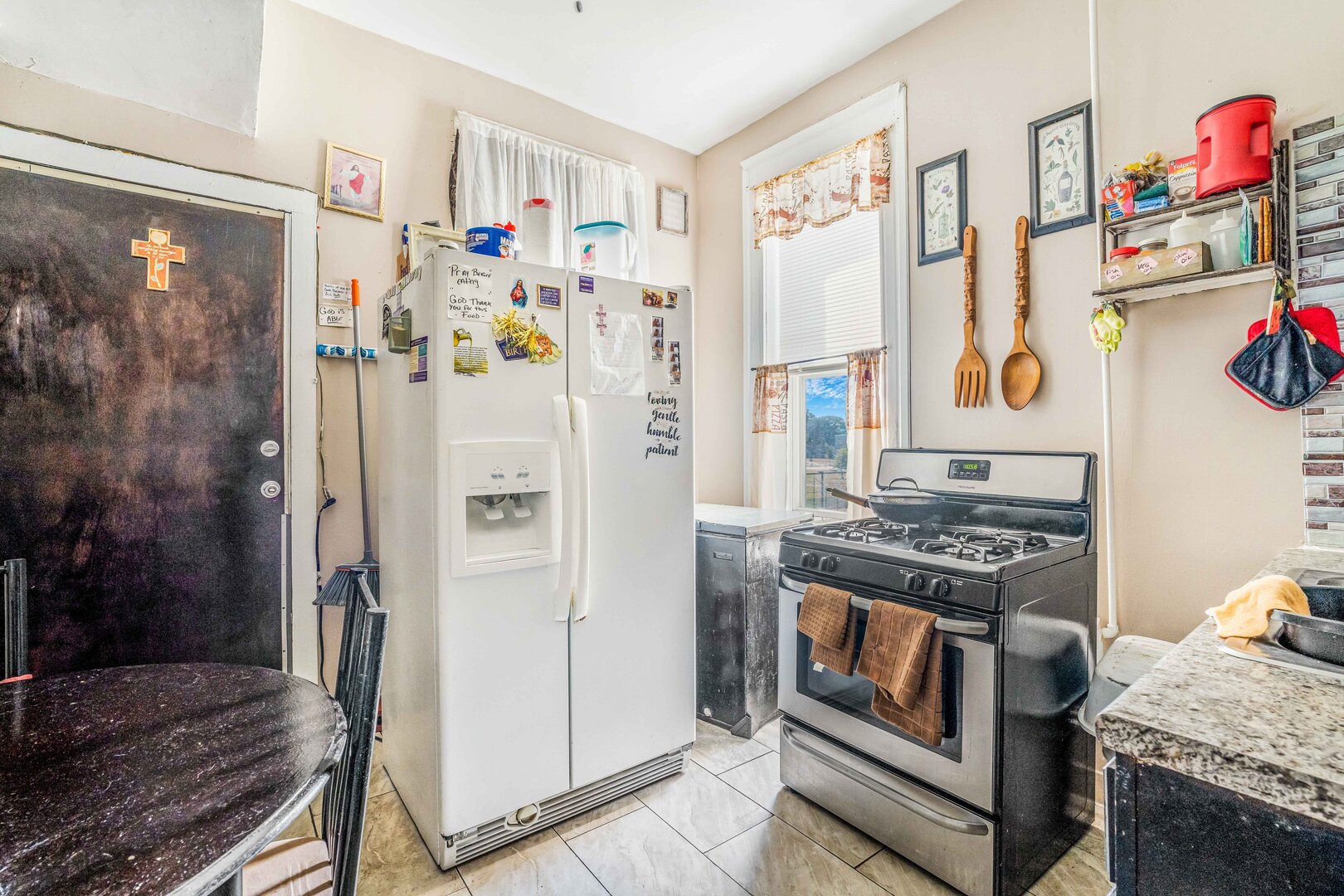 5225 S Indiana Avenue