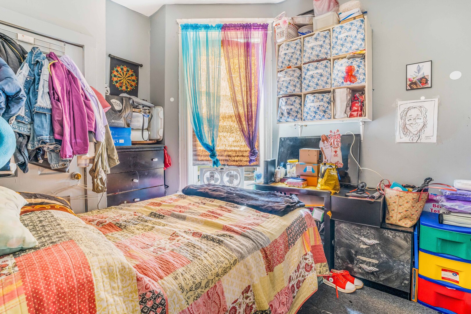 5225 S Indiana Avenue