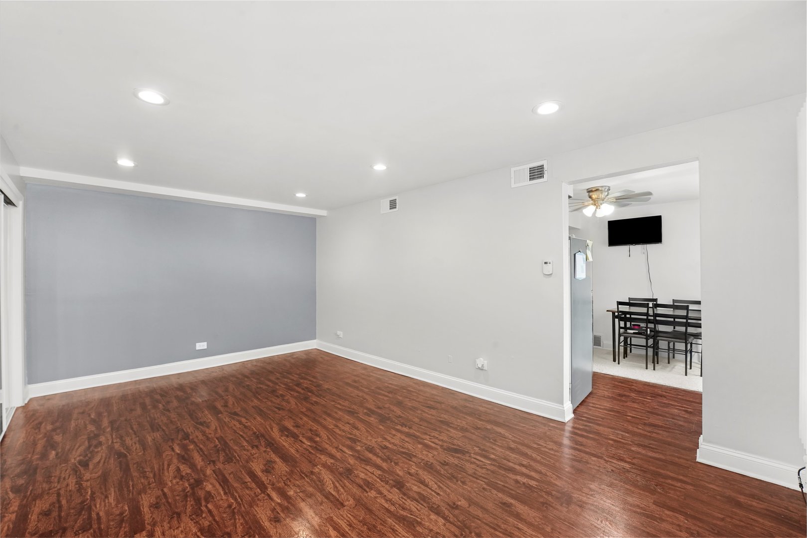 8119 S Paulina Street