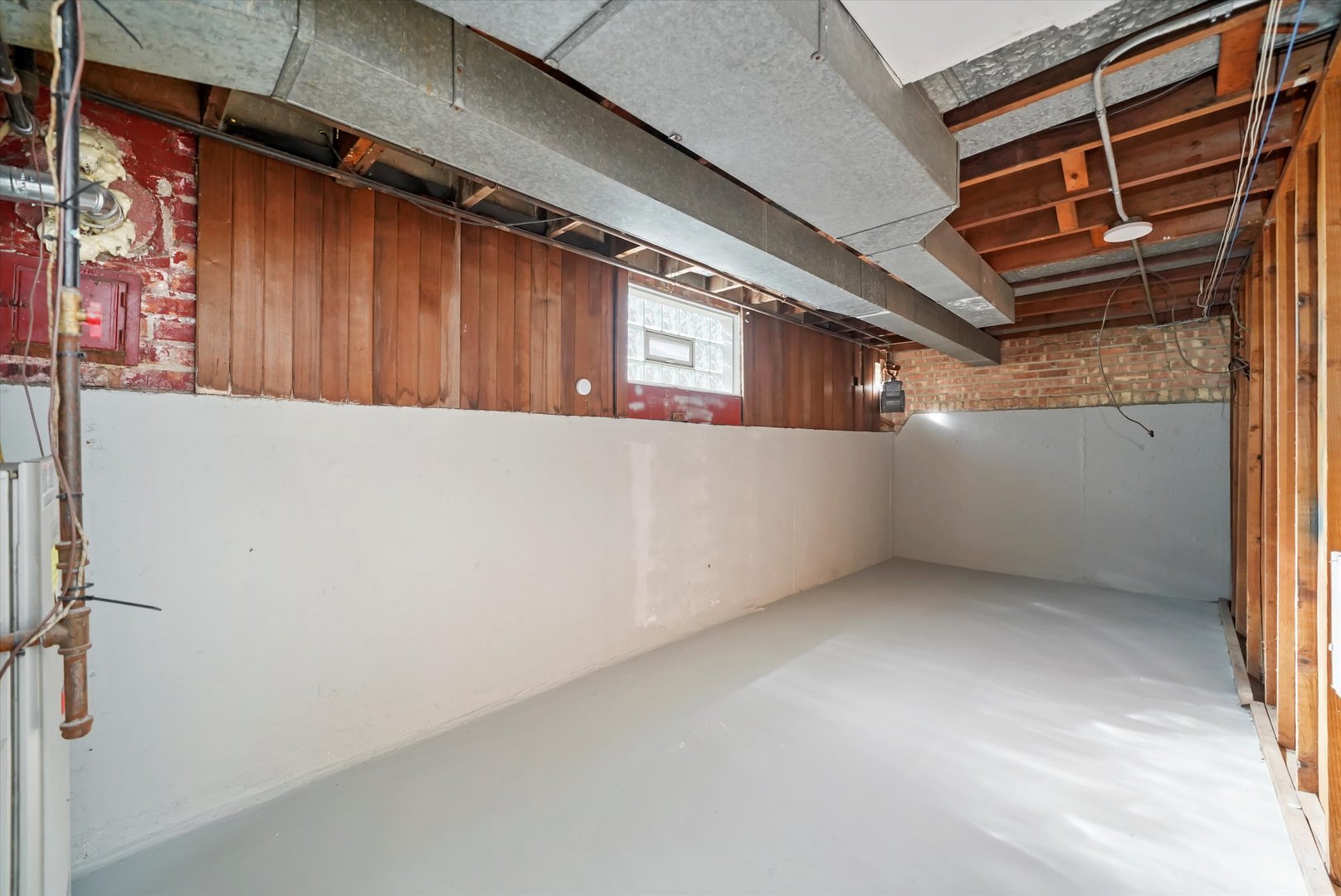 14129 S Michigan Avenue