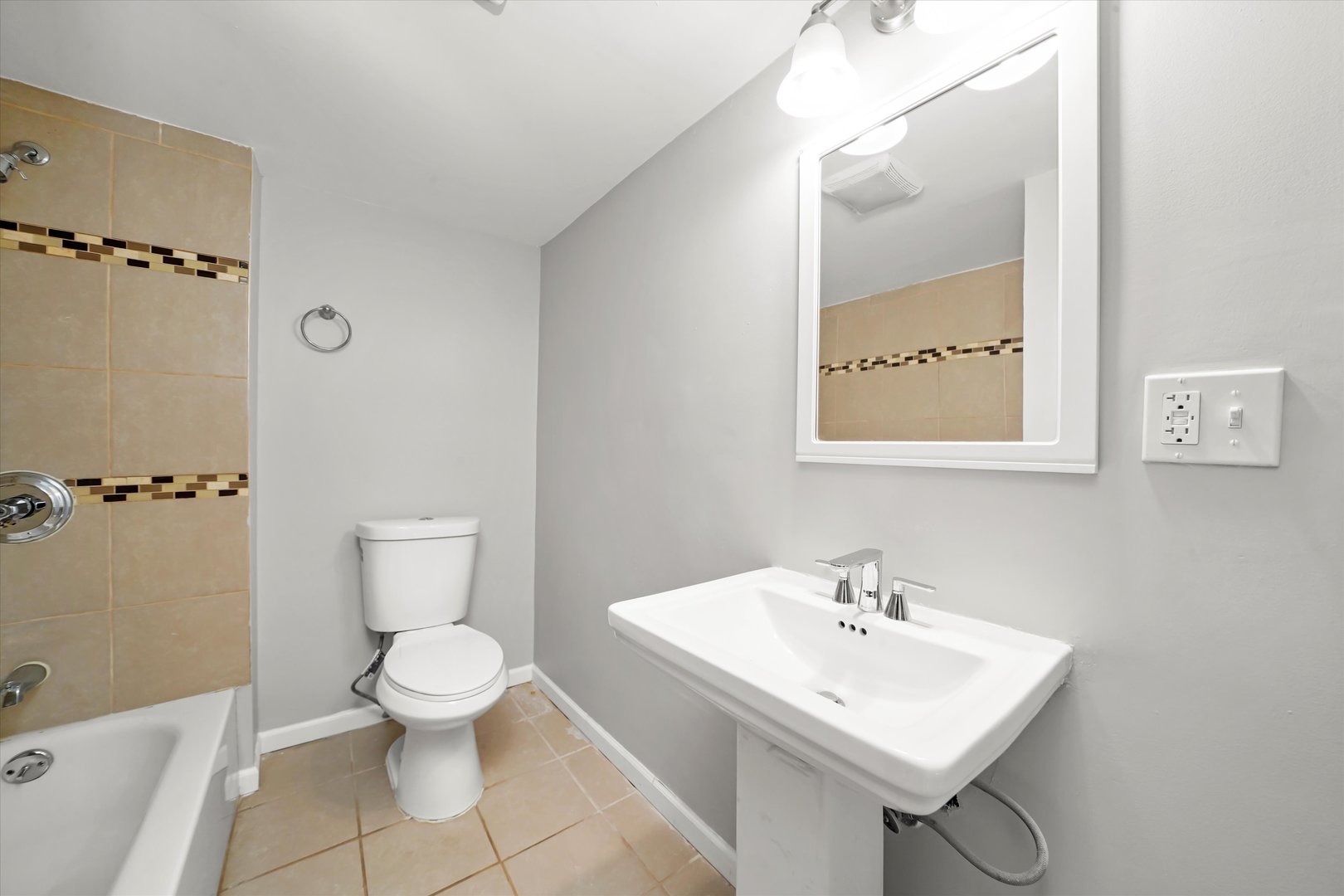 14129 S Michigan Avenue