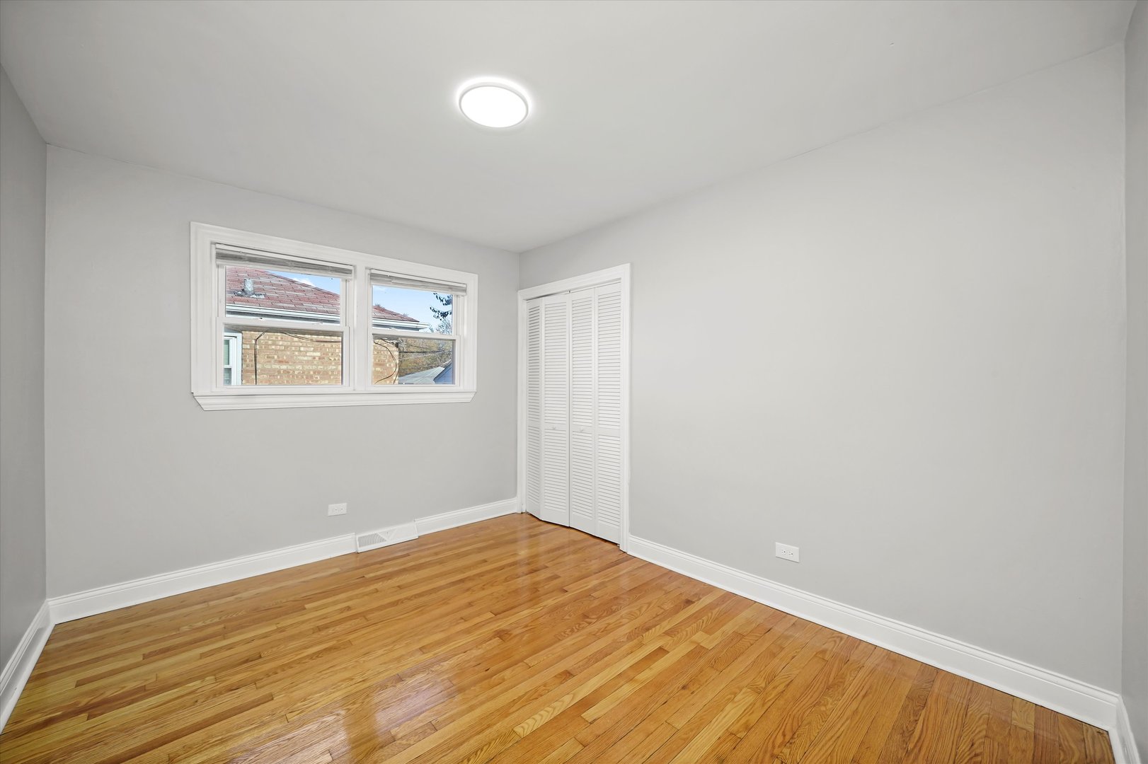 14129 S Michigan Avenue