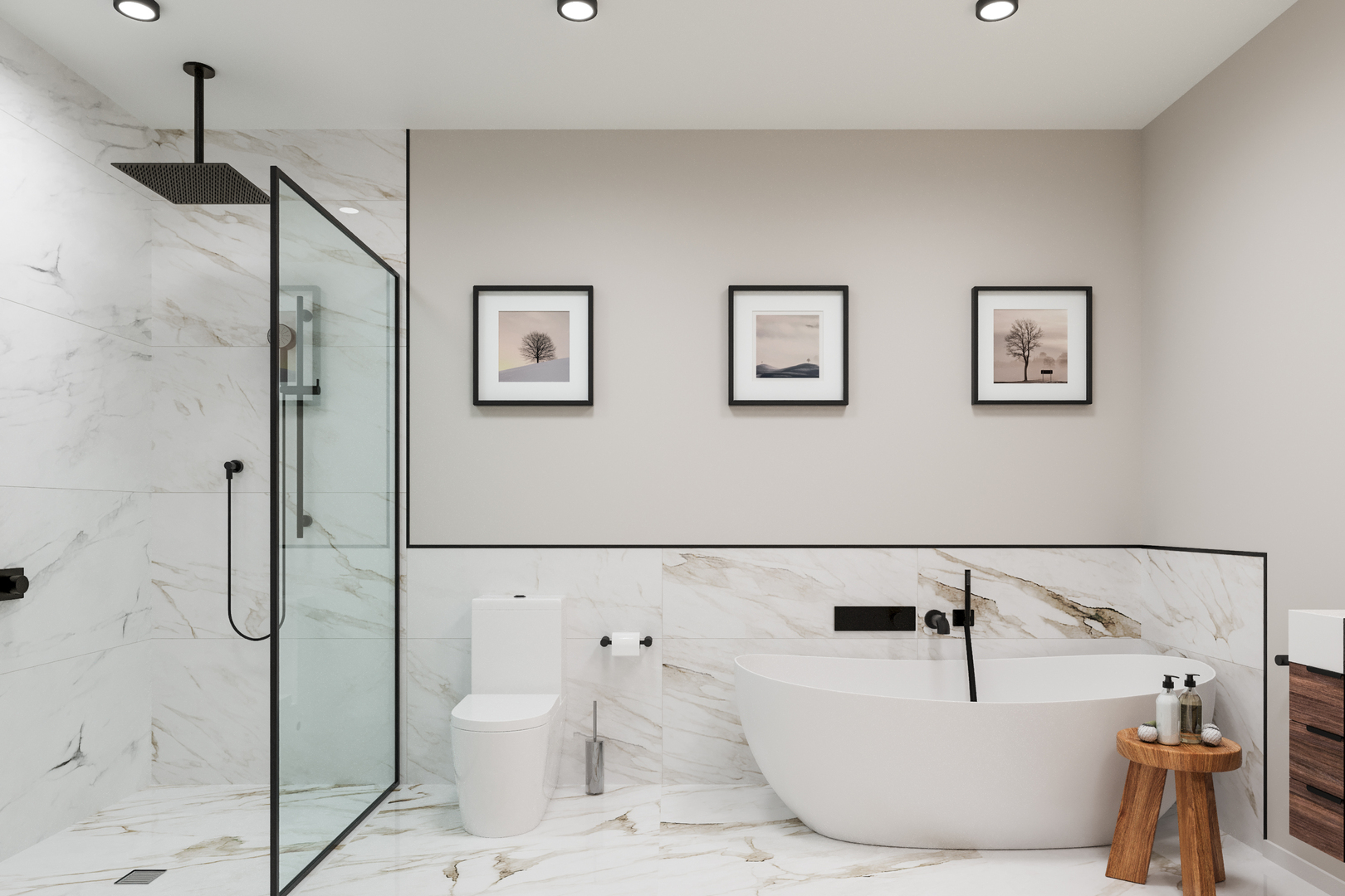 2234 W Grand Avenue Unit: 204