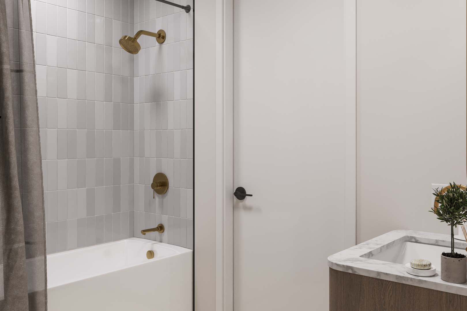 2234 W Grand Avenue Unit: 204