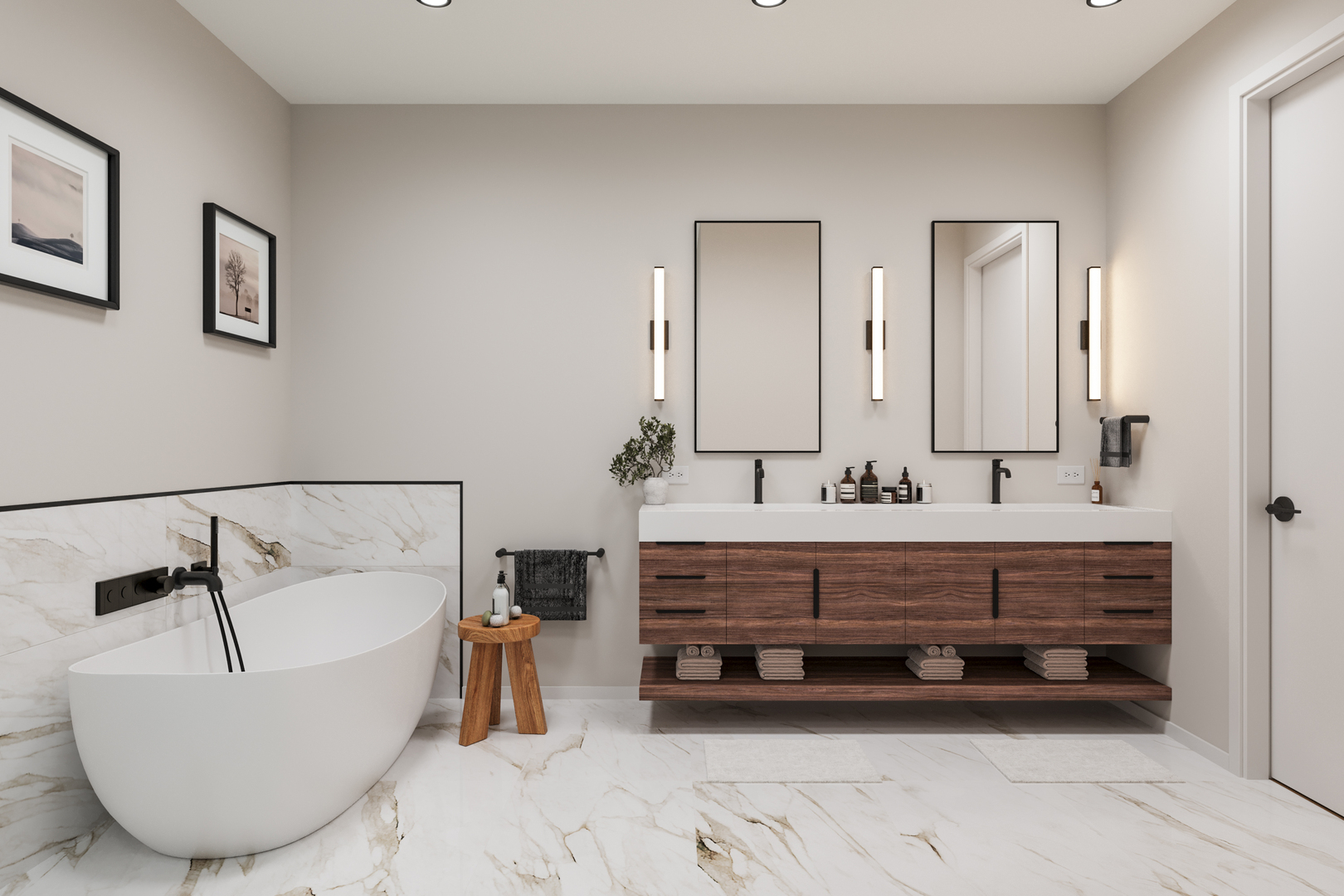 2234 W Grand Avenue Unit: 204