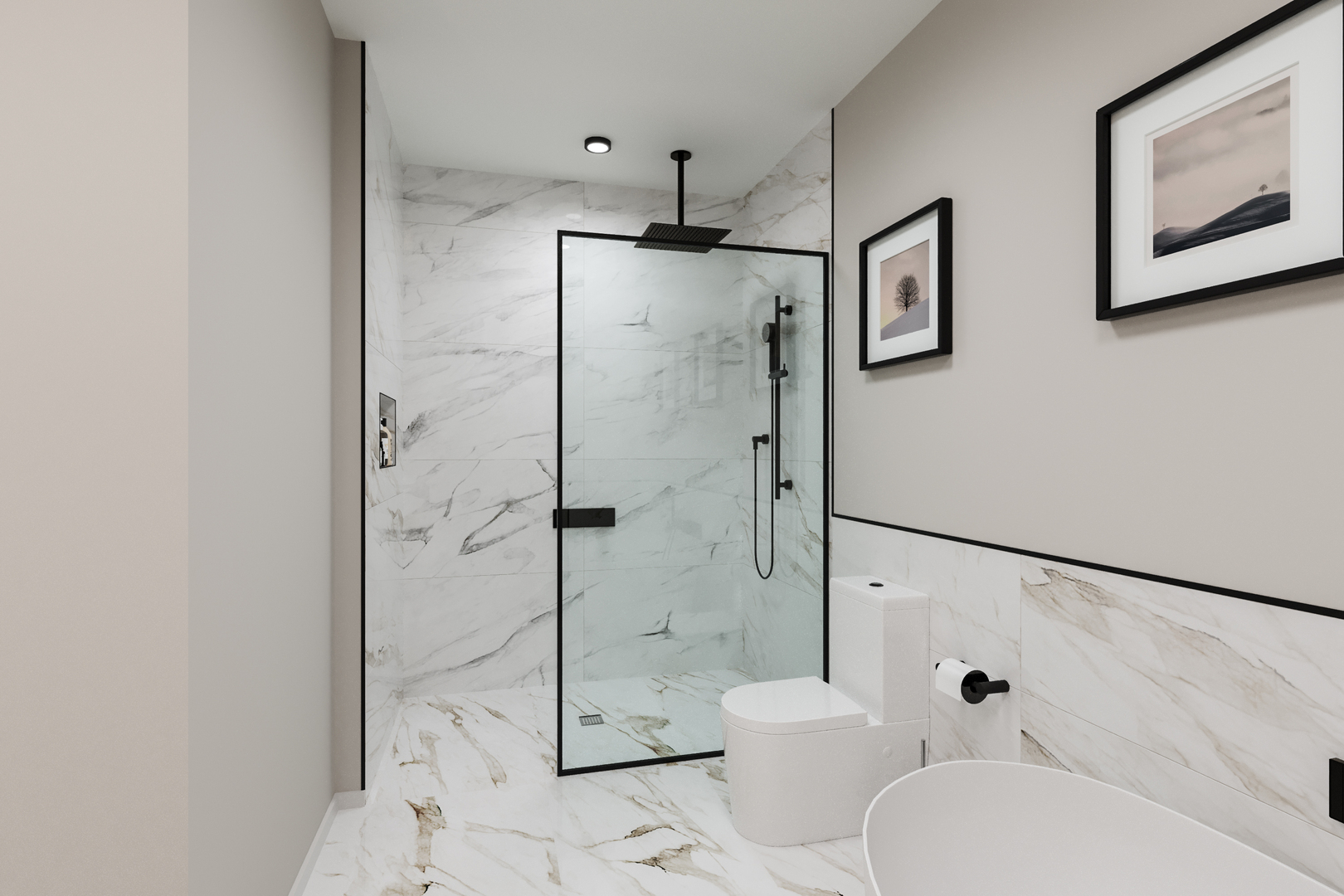 2234 W Grand Avenue Unit: 204