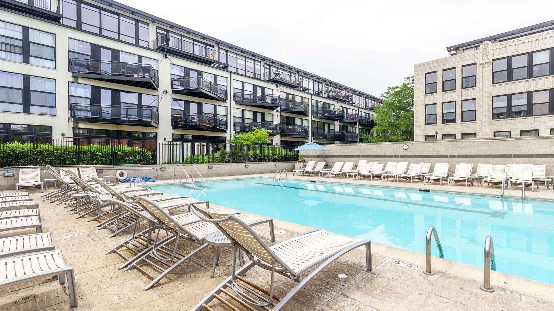 1070 W 15th Street Unit: 251