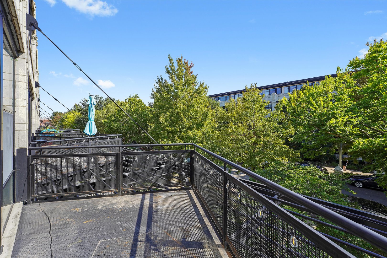 1070 W 15th Street Unit: 251