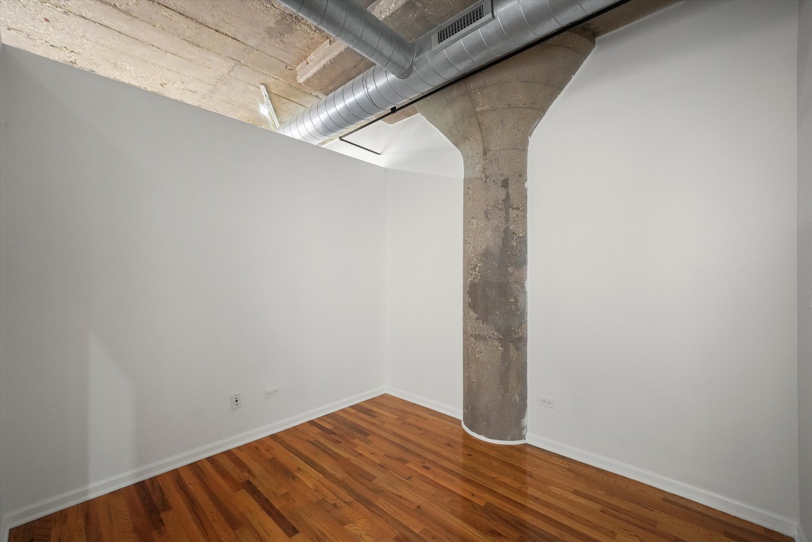 1070 W 15th Street Unit: 251