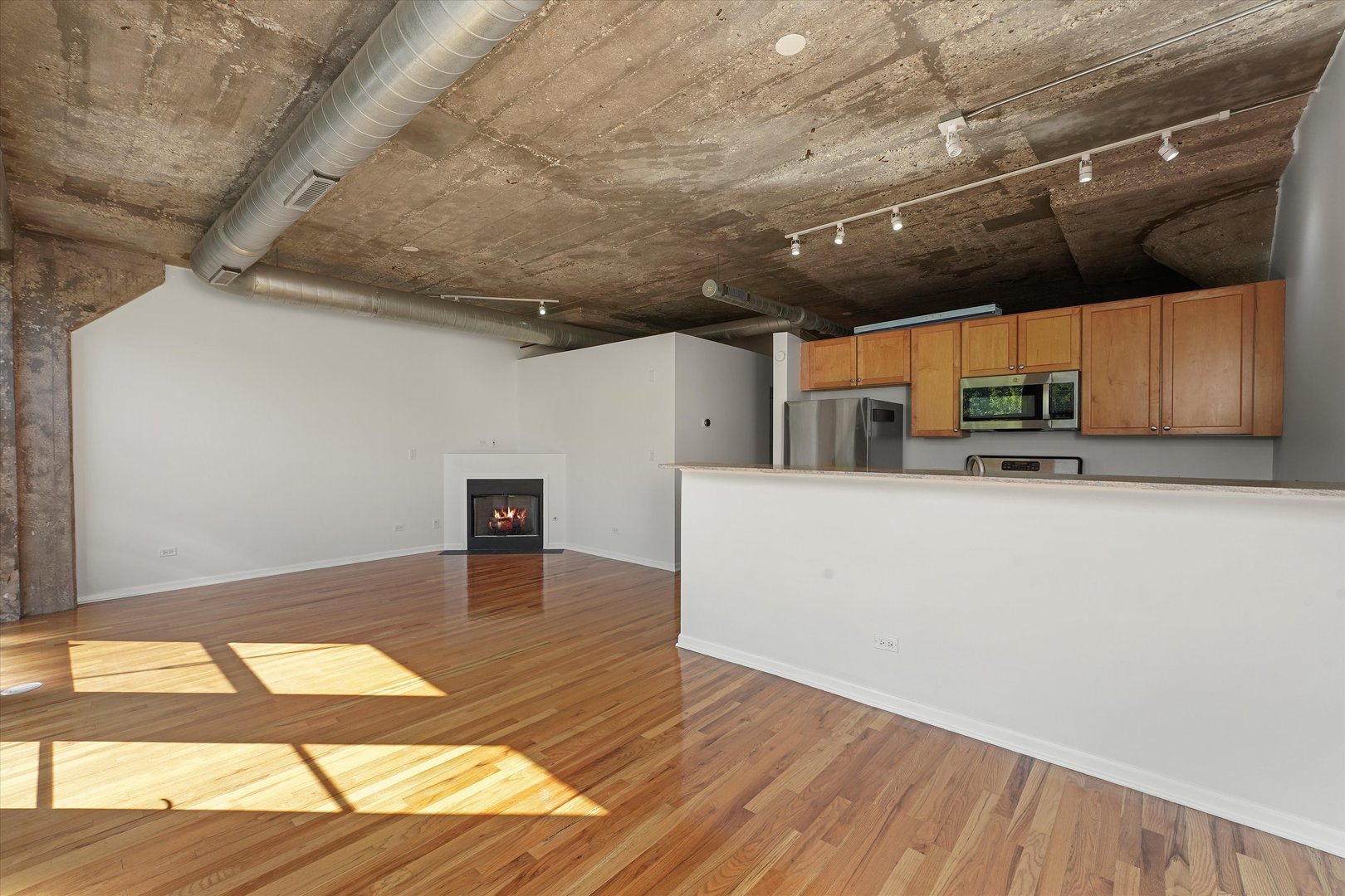 1070 W 15th Street Unit: 251