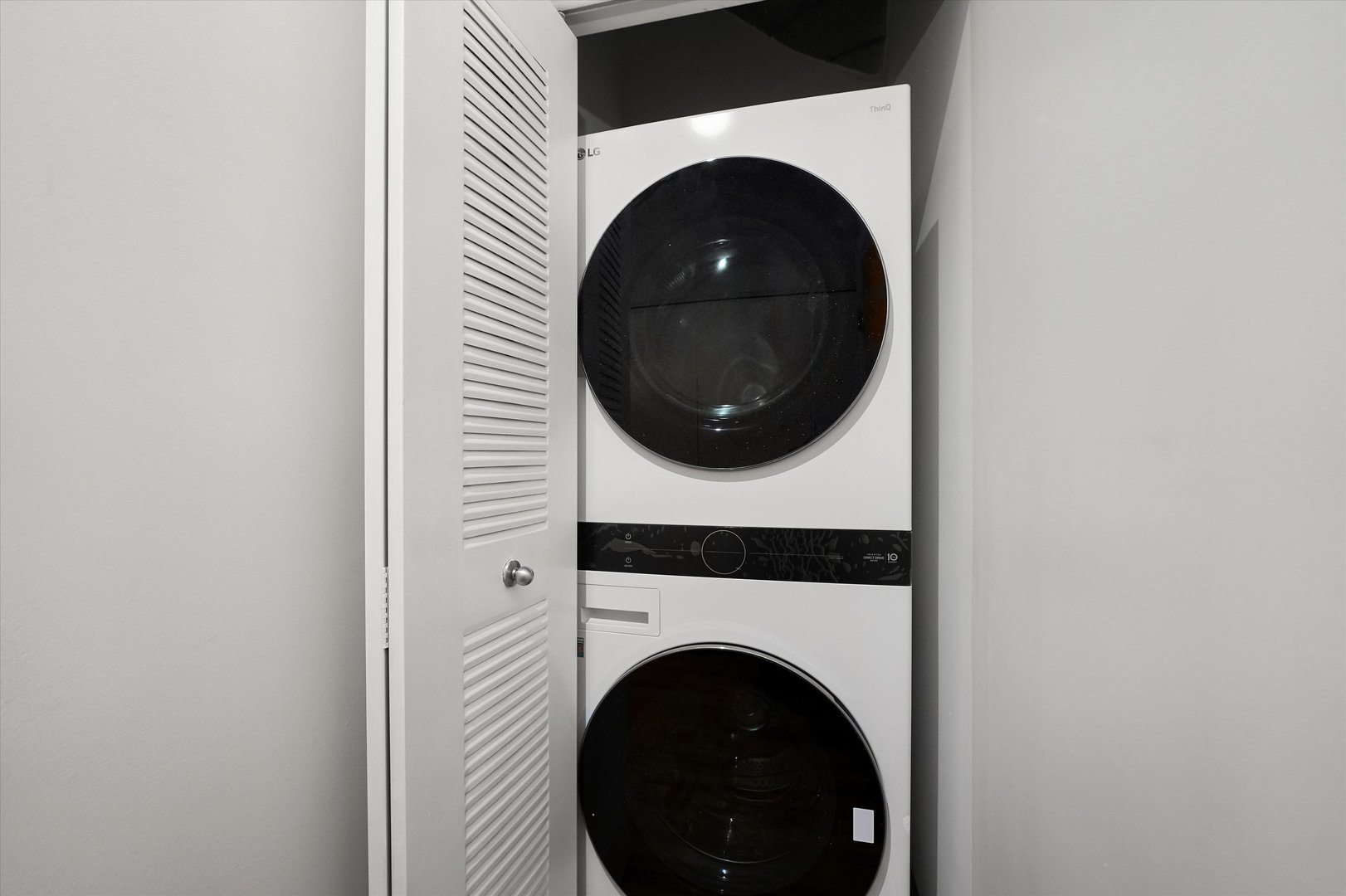 1070 W 15th Street Unit: 251