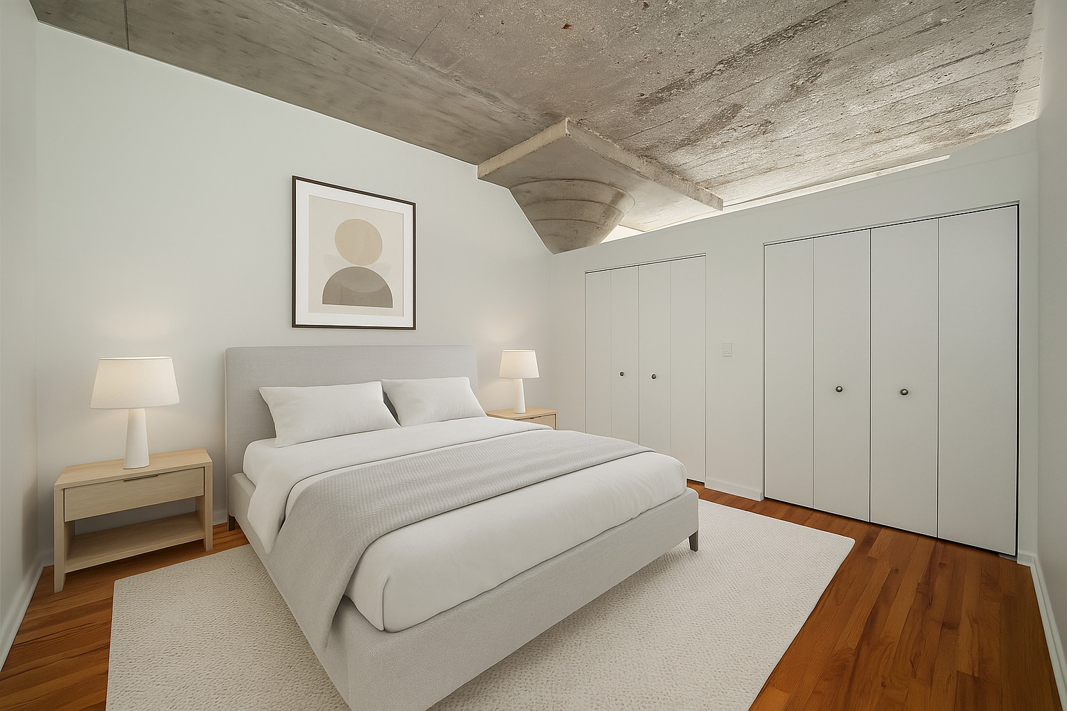 1070 W 15th Street Unit: 251