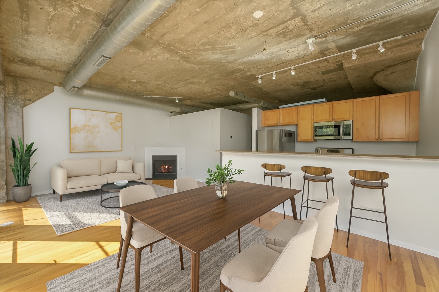 1070 W 15th Street Unit: 251