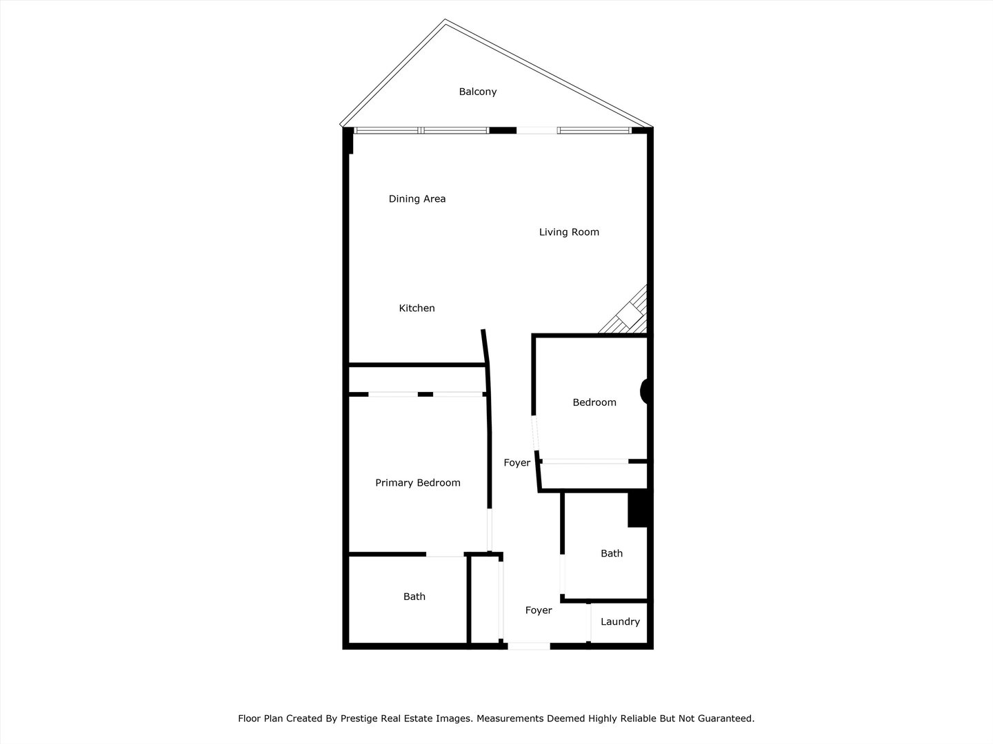 1070 W 15th Street Unit: 251