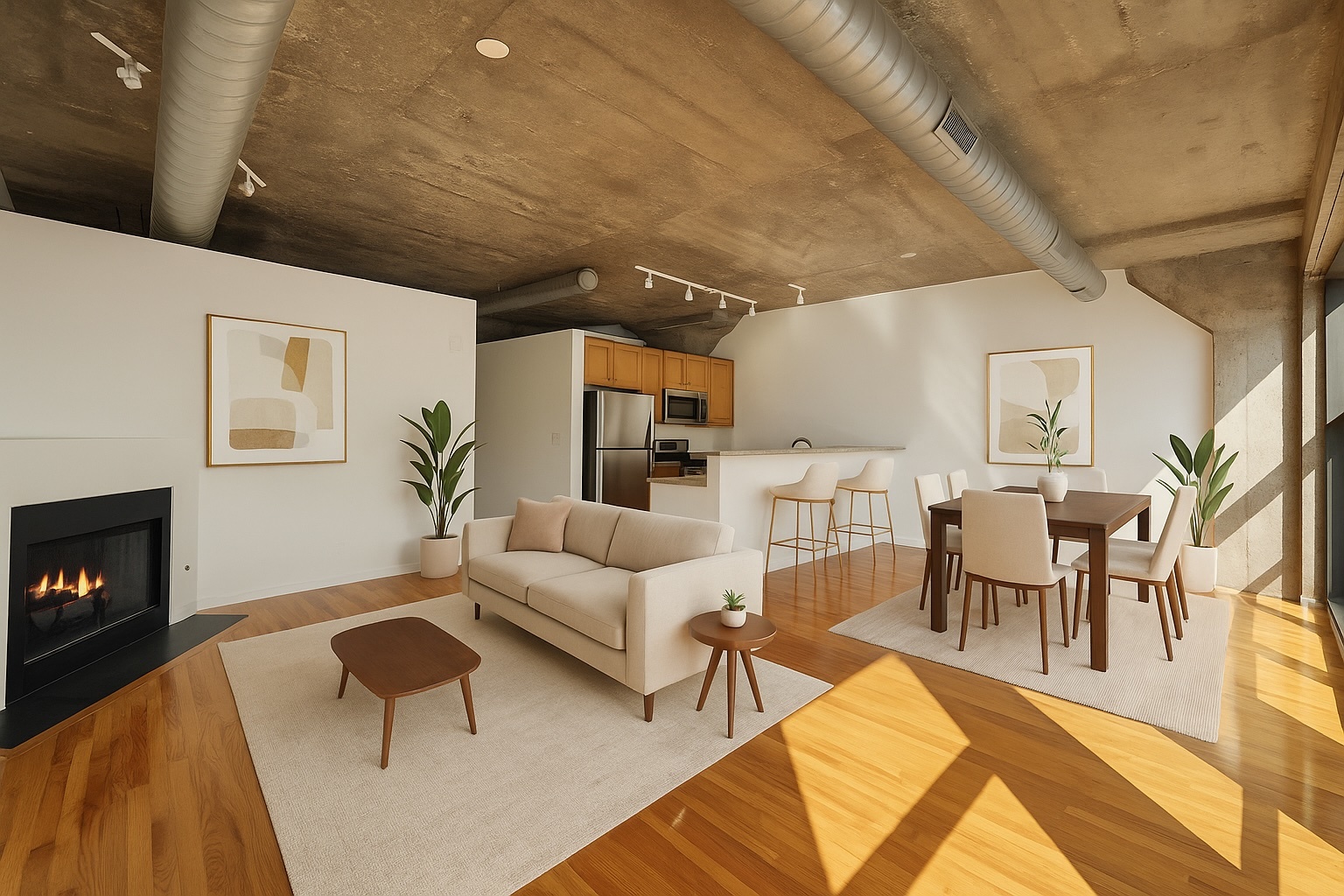 1070 W 15th Street Unit: 251