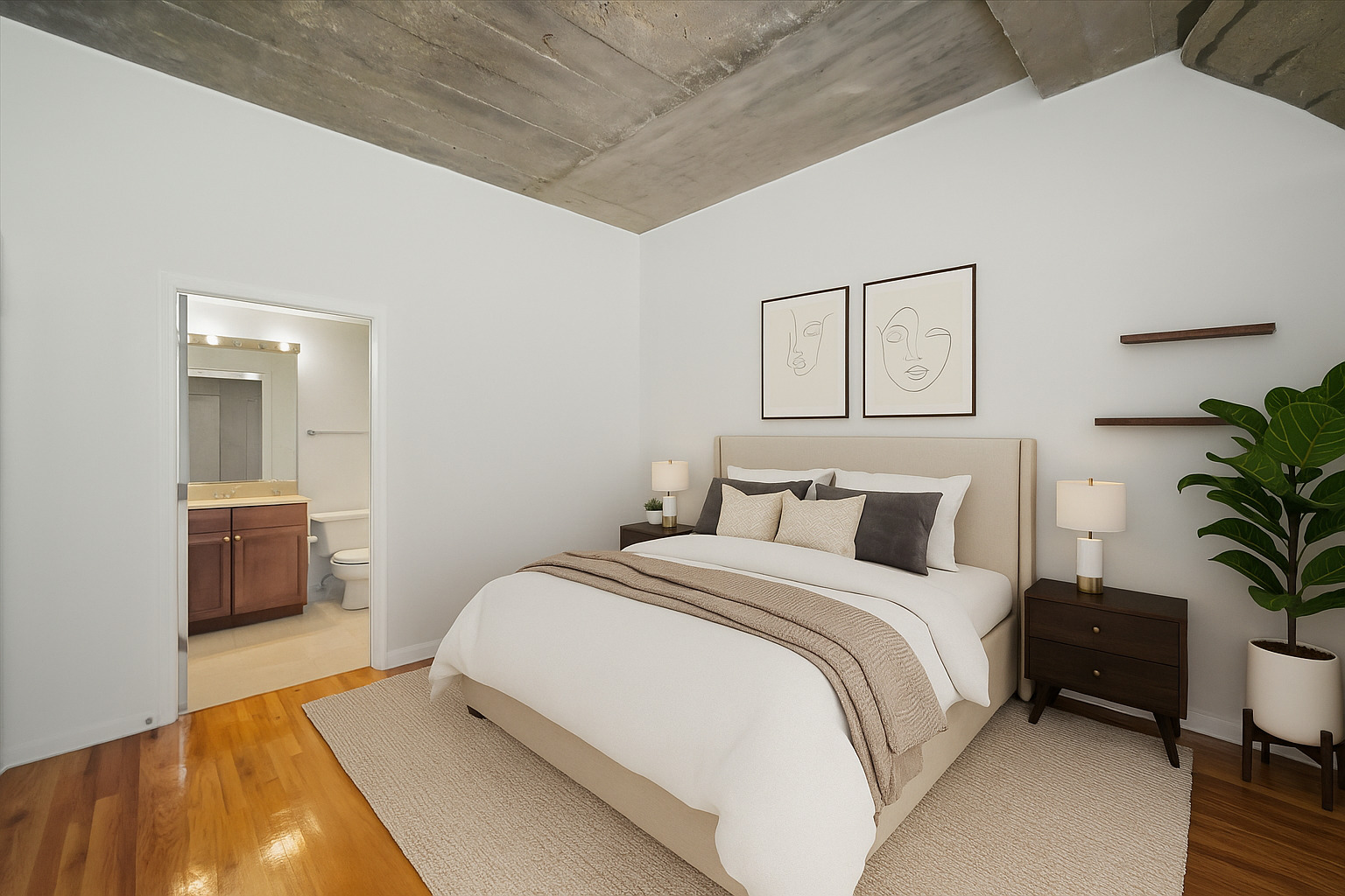 1070 W 15th Street Unit: 251