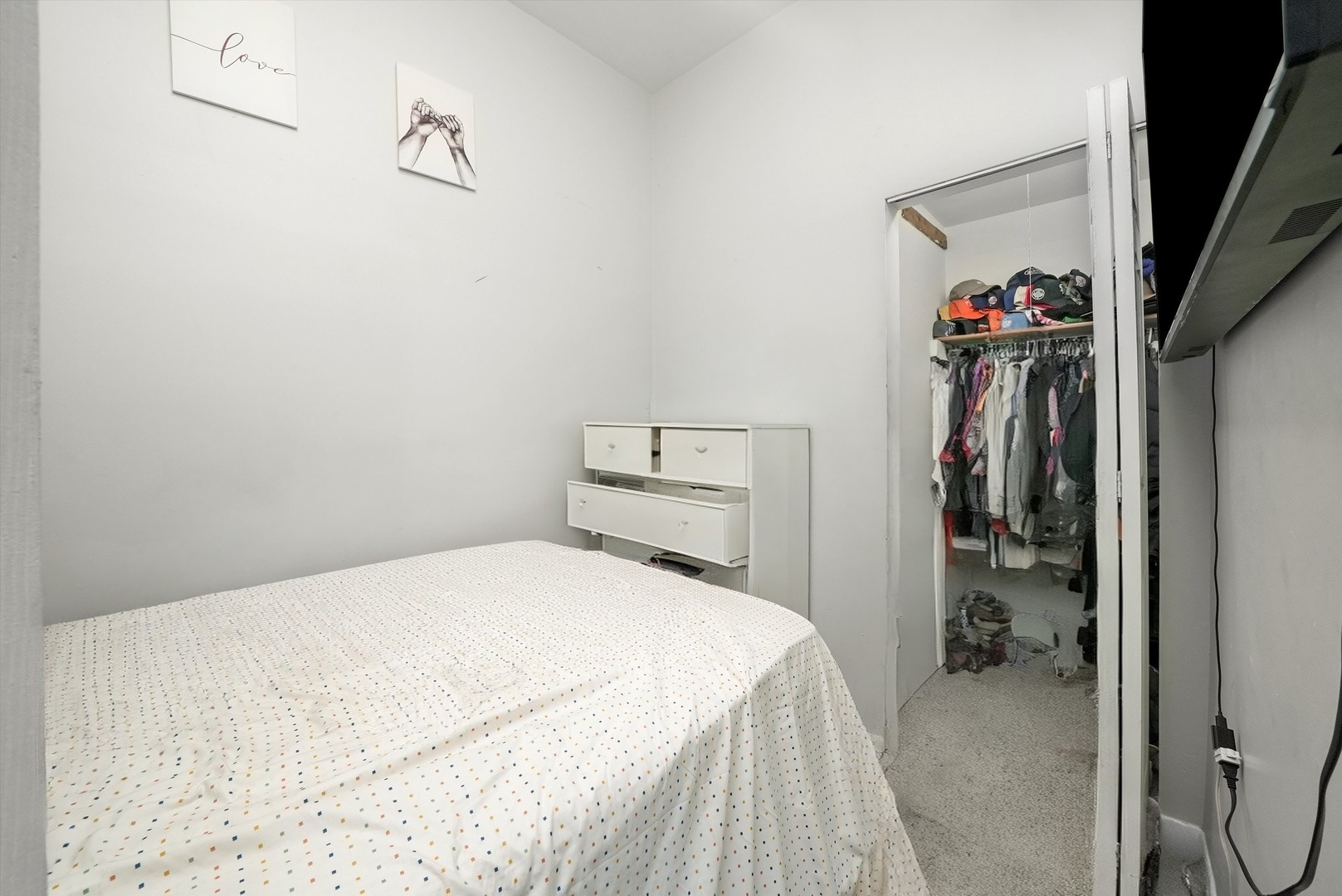 2345 W Grenshaw Street